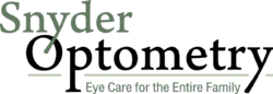 Snyder Optometry