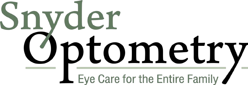 Snyder Optometry